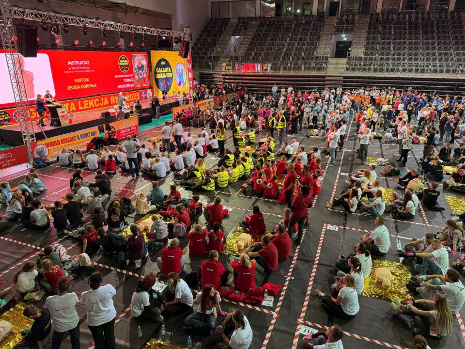 IMG_700_20251016-152502_1