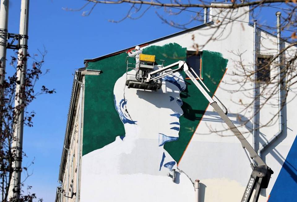 5-176113341_20251023-100334_1