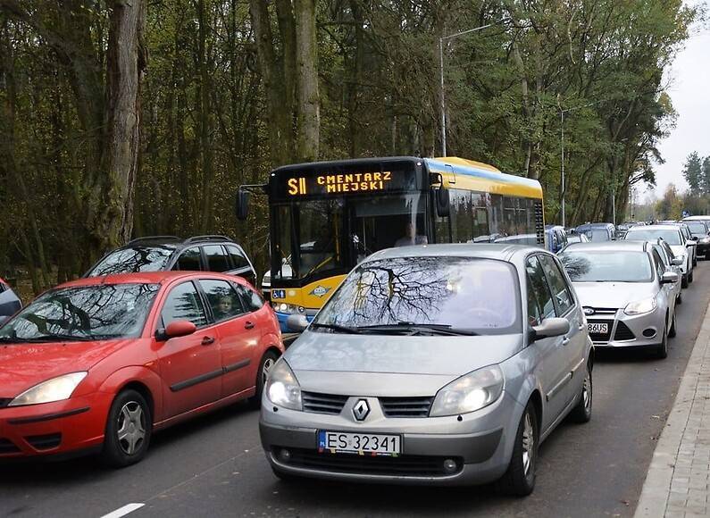 75553094_2223978824374558_5257857367004938240_nmFyZwmKjZlOE6tCTiHtf