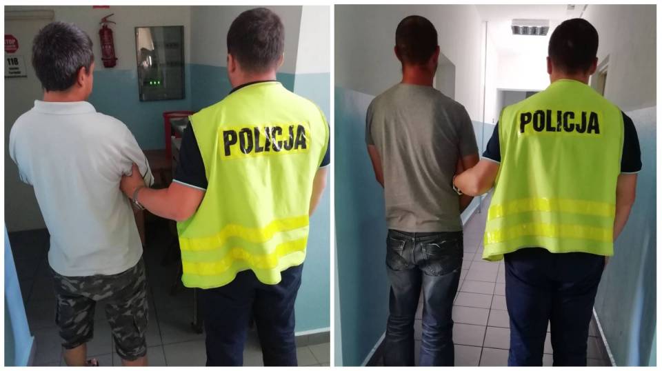 ebe-pol