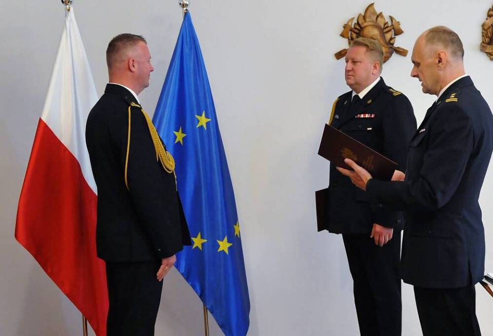 pstrokonski_1_1