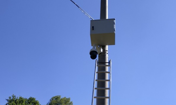 Zrzut-ekranu-2020-07-31-o-15.40.53