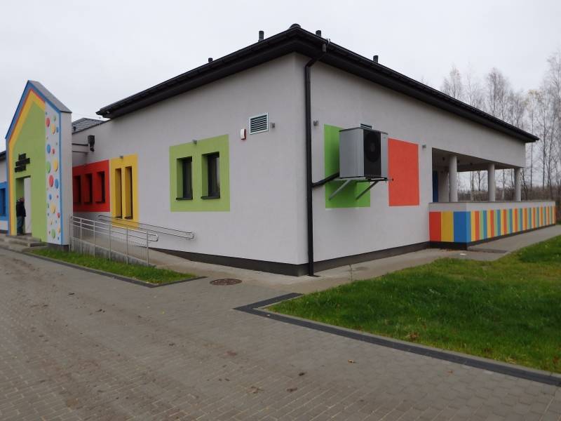 prz0-1620731787