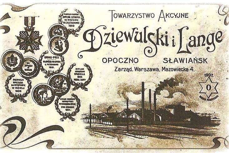 Ligo-zakladow