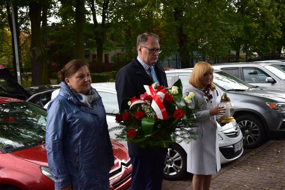Bolesna historia Radomska. Dziś mija 79. rocznica likwidacji getta