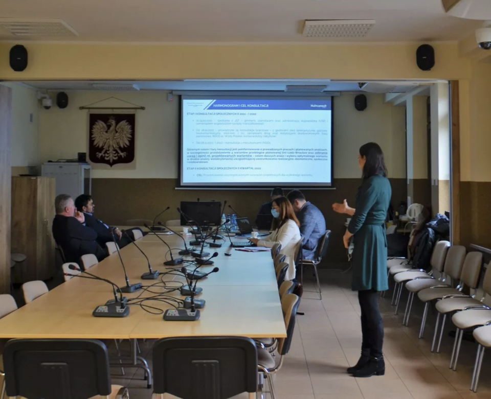 Zrzut-ekranu-2021-11-24-o-09.31.35