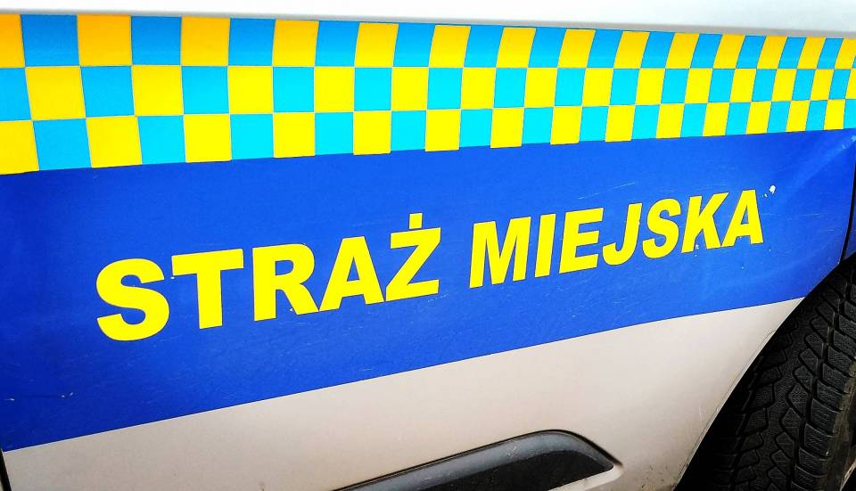 straz-miejska