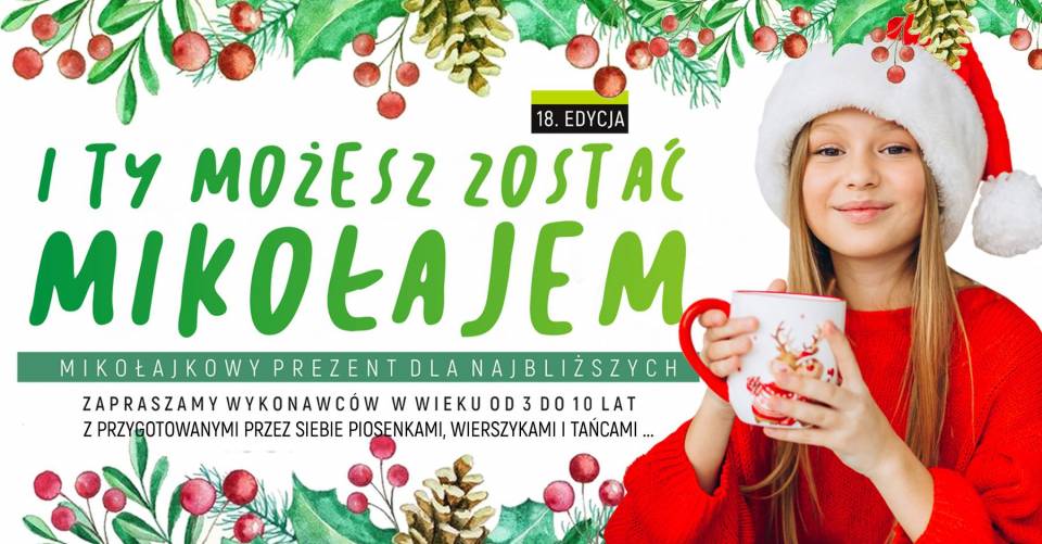 I-Ty-mozesz-zostac-Mikoajem-2021-head