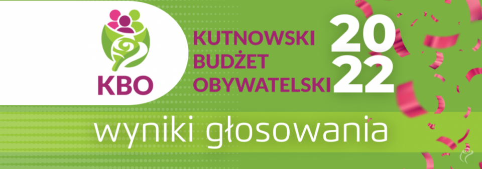 KUTNOWSKI-BUDZET-OBYWATELSKIi-1210656-px