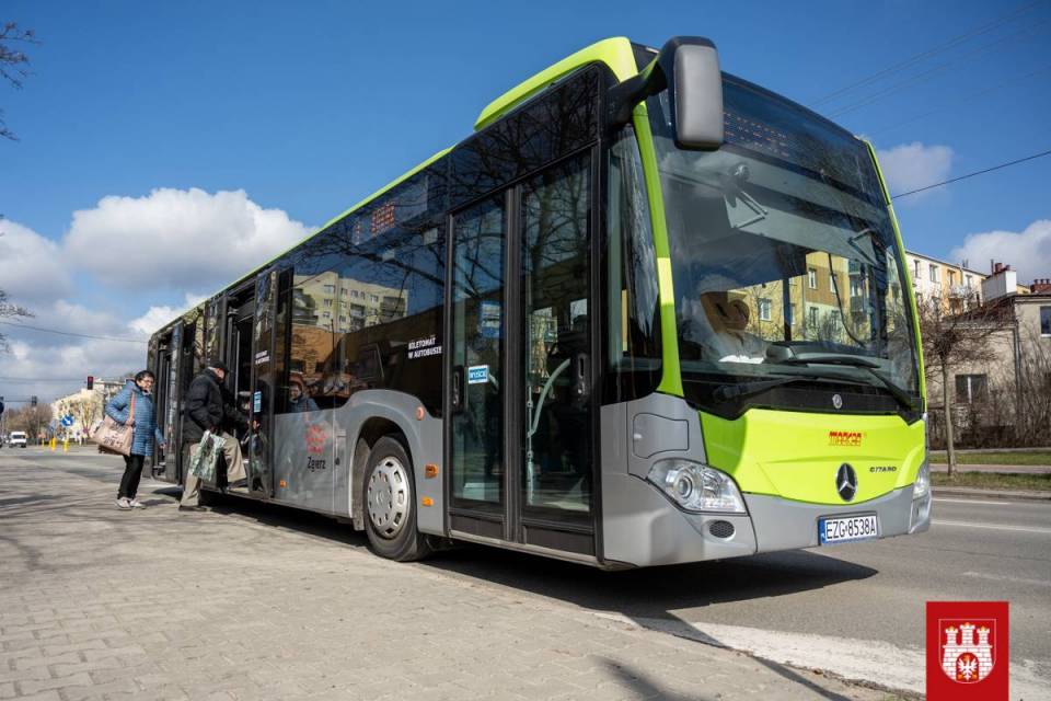 2023_nowy-autobus