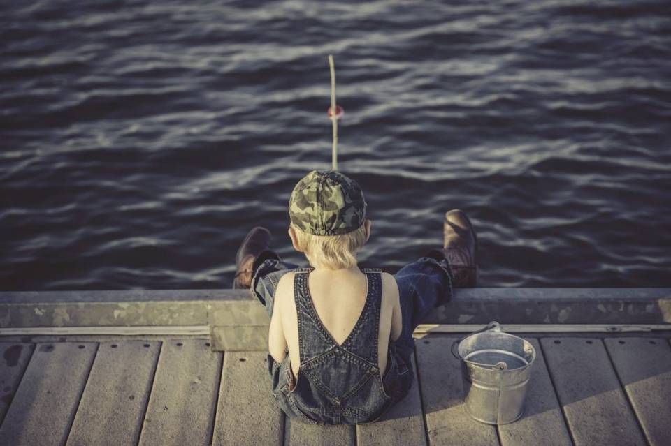 boy-909552_1280
