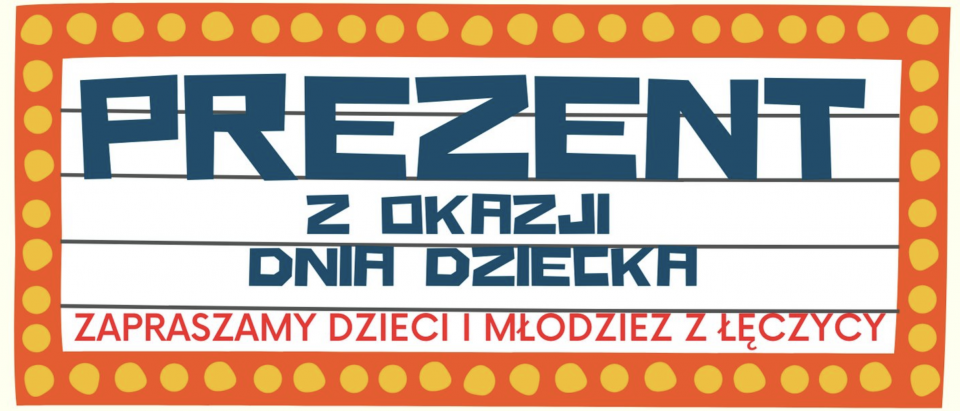 Zrzut-ekranu-2023-05-25-o-17.09.50