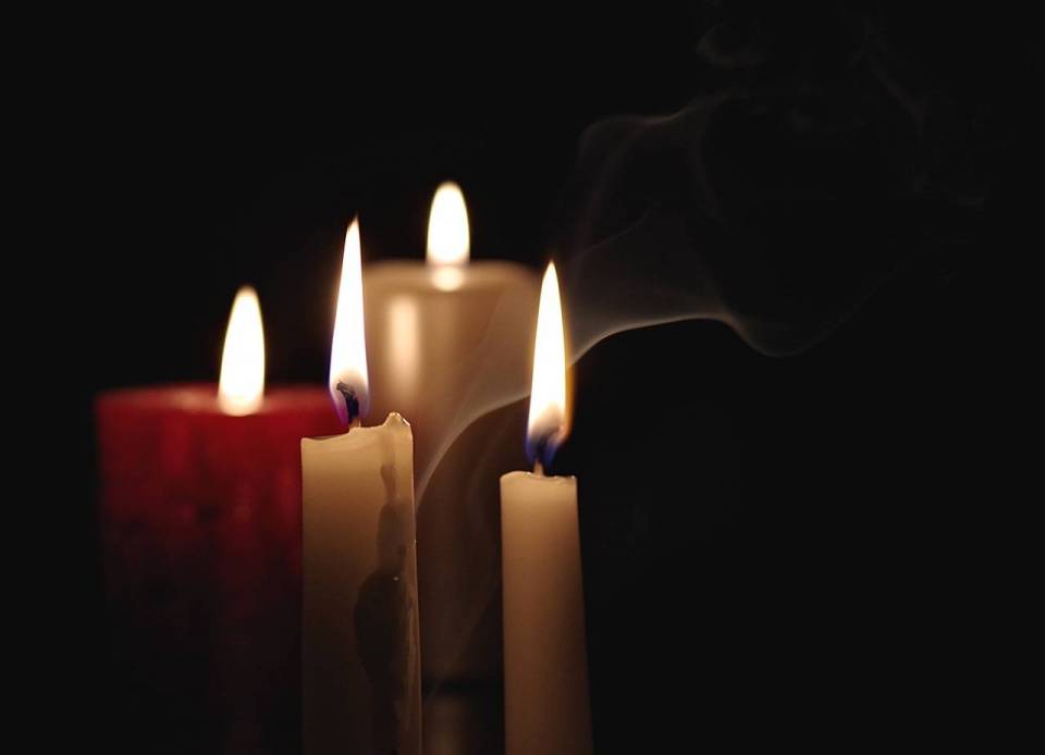 candle-2909301_1280