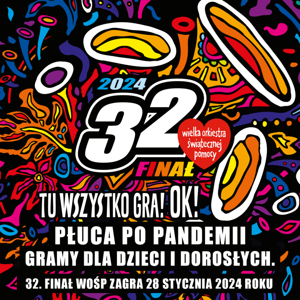 02_zm_fb_pl_32_final_wosp_temat_data