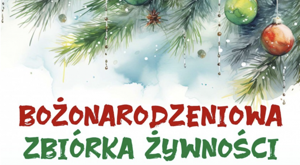 Zrzut-ekranu-2023-11-17-o-12.36.16
