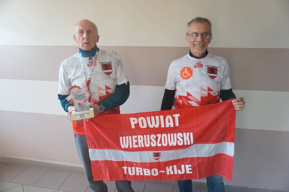 turbokijeUpload