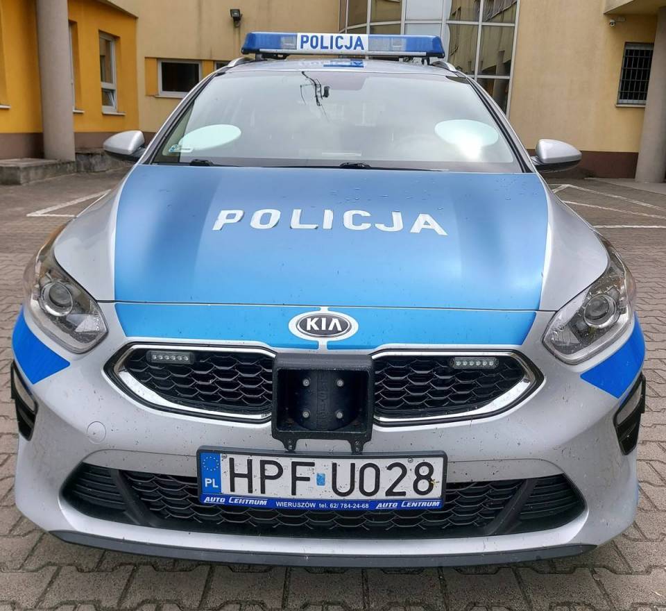 265-182947