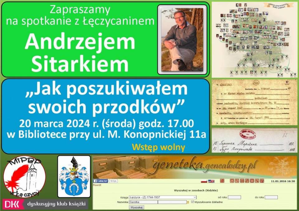Andrzej-Sitarek---plakat