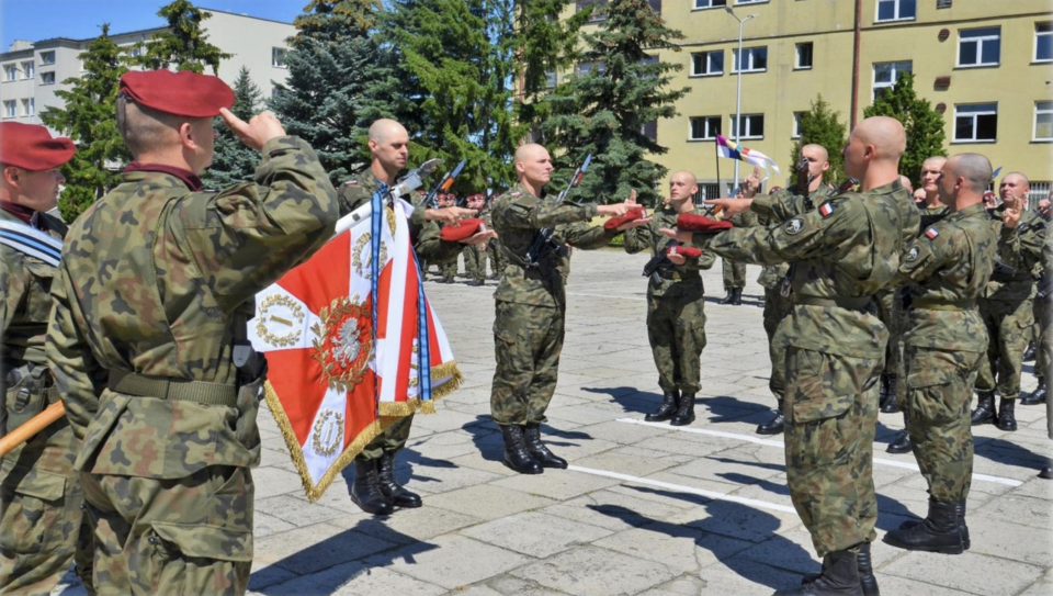 Zrzut-ekranu-2024-08-6-o-08.30.08