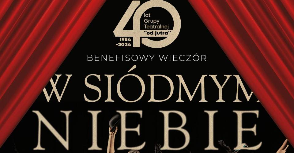 Wieczor-benefisowy-w-Siodmym-Niebie---Grupa-Teatralna-od-jutra-head