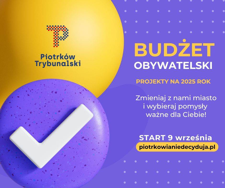 budzet1-1725528512