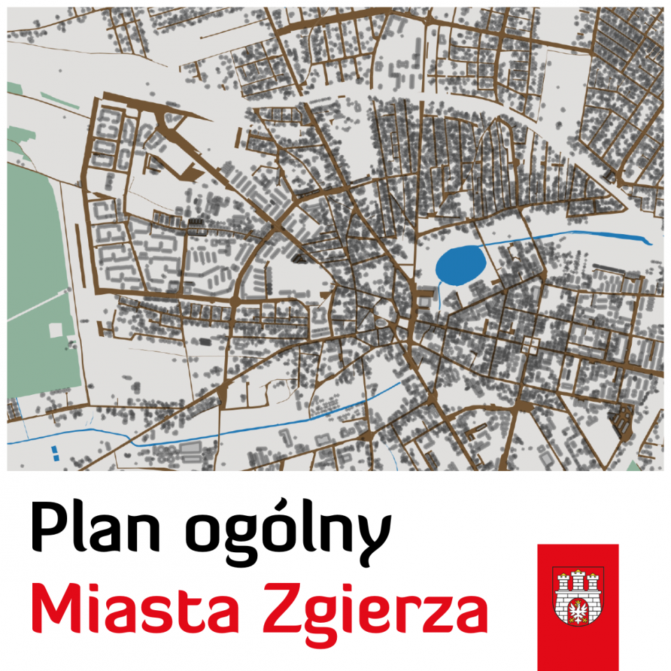 plan-ogolny-miasta-zgierza_kwadrat