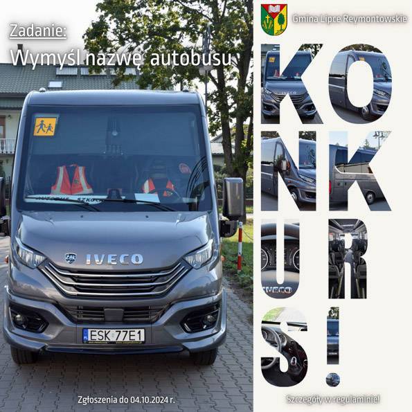 konkurs_autobu_20240925-112918_1