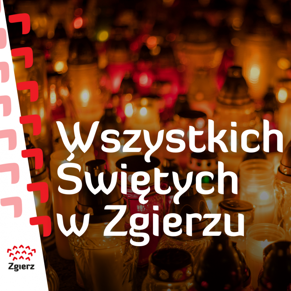 2024-11-01_wszystkich-swietych-w-zgierzu