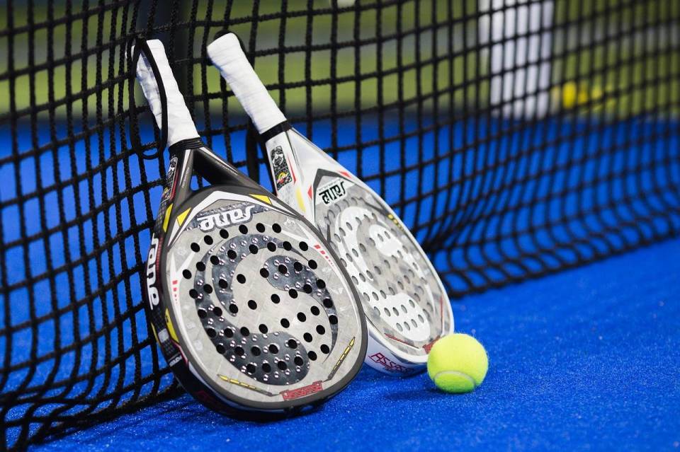 padel-6322458_1280