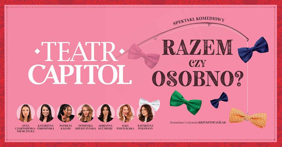 Razem-czy-osobno-Teatr-Capitol-Kutno-head-2