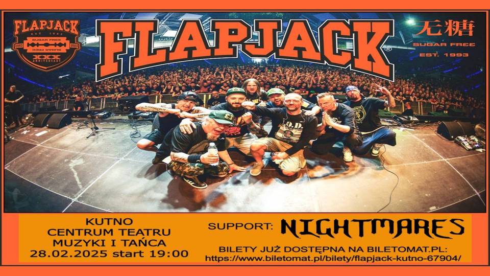 Flapjack-i-Nightmares-Kutno-head