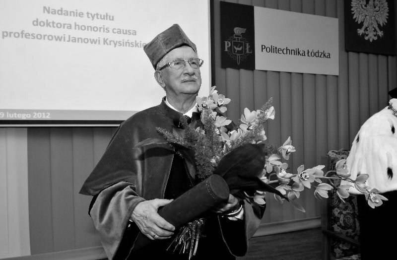 prof.-Jan-Krysinski1