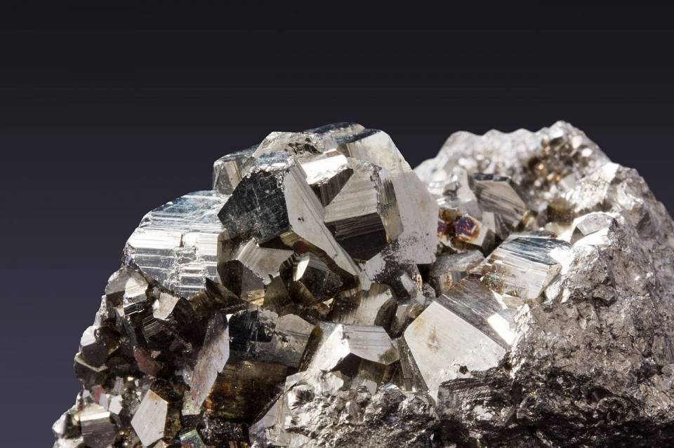 pyrite-345637_1280