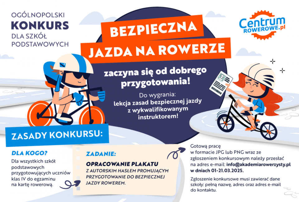 CentrumRowerowe.pl-konkursABR_1024x693