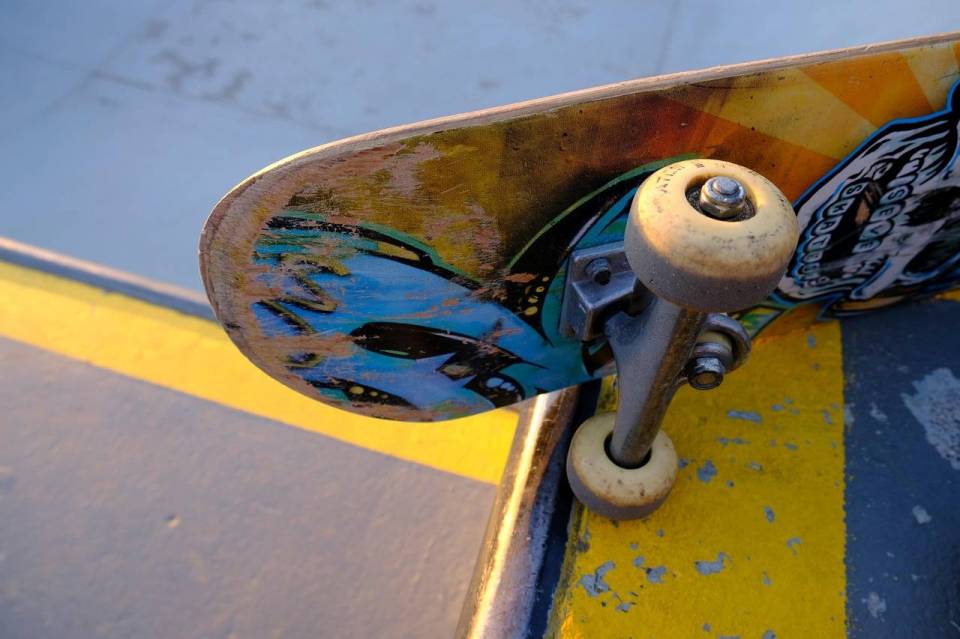 skate-board-5972124_1280