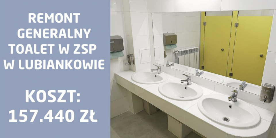 Zrzut-ekranu-2025-04-15-o-12.05.11