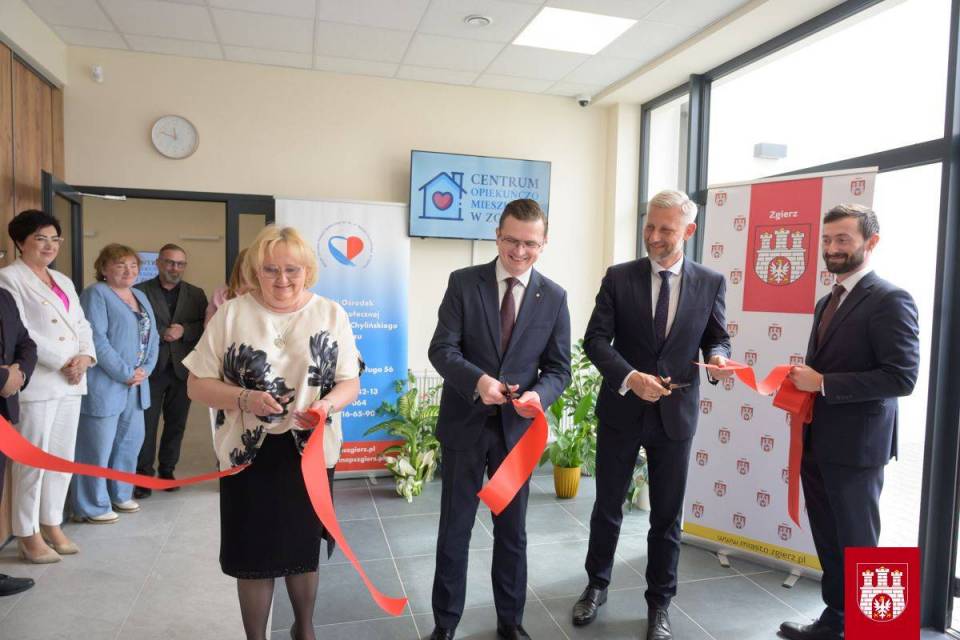 2025-04_centrum-opiekunczo-mieszkalne_01