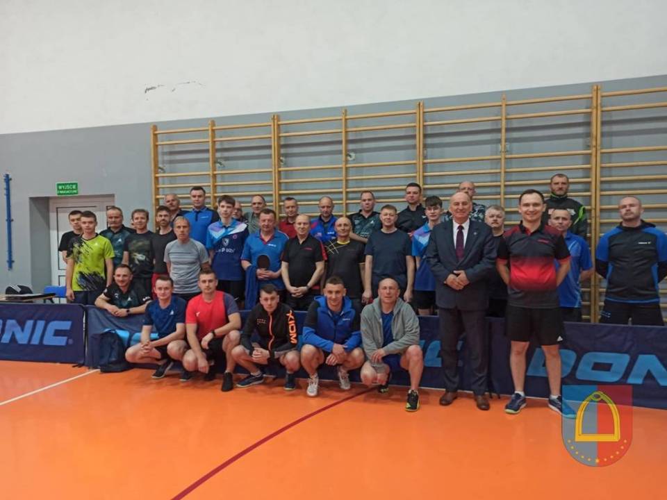 20250428-008turniej-tenisa