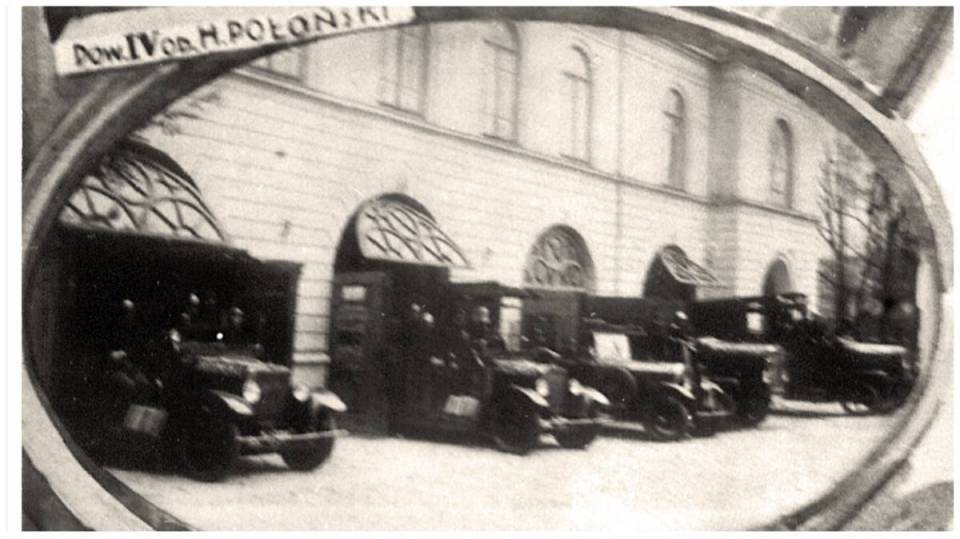 radomsko_straz