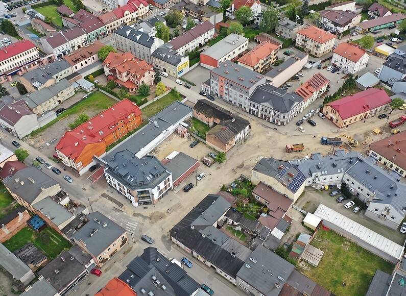 dji_0774_easy-resize.commFyZwmKjZlOE6tCTiHtf