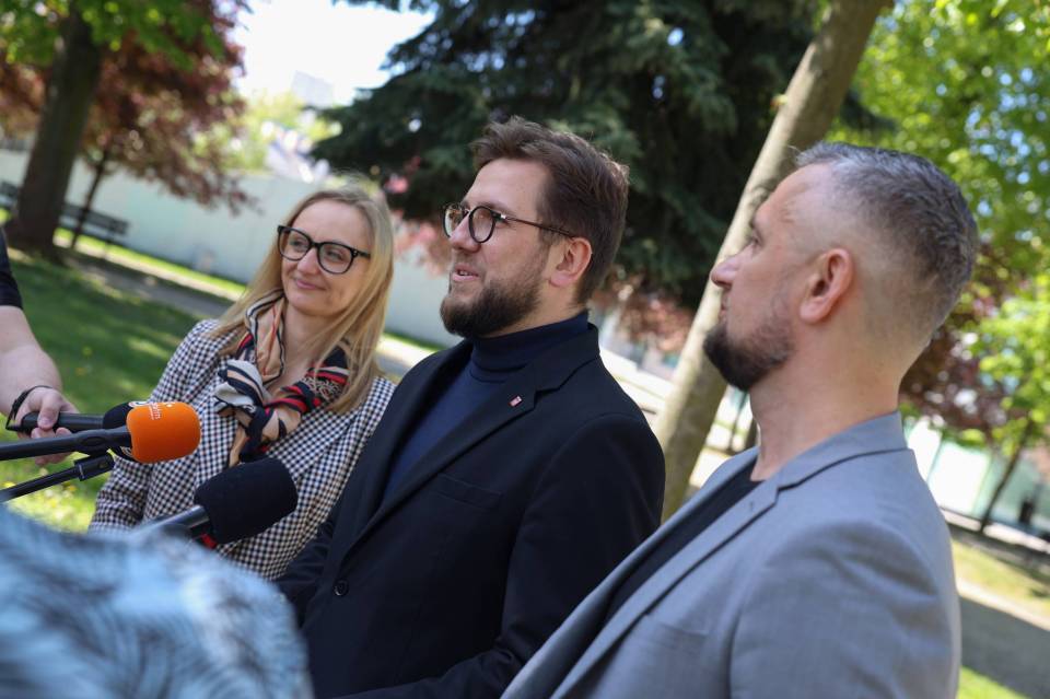 Dni Piotrkowa Trybunalskiego z gwiazdorską, muzyczną obsadą! Ogłoszono listę wykonawców i szeregu atrakcji Dni Miasta