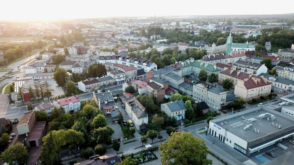 Radomsko_centrum_gora