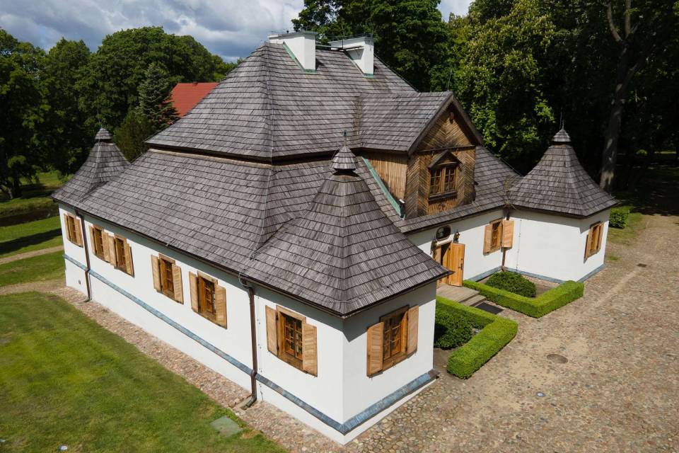 DJI_0564