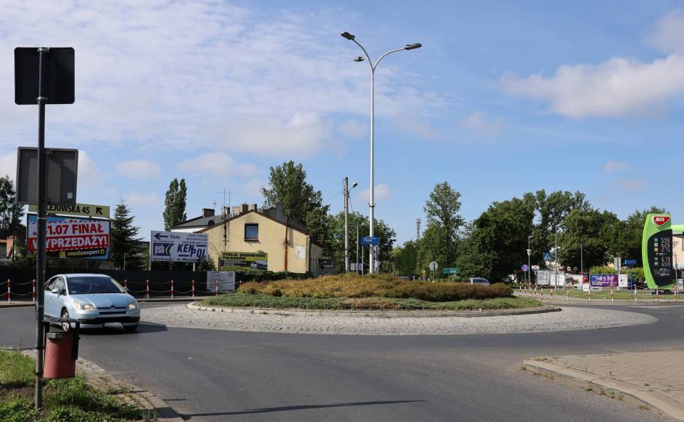 wolborska-175630125_20250828-132358_1
