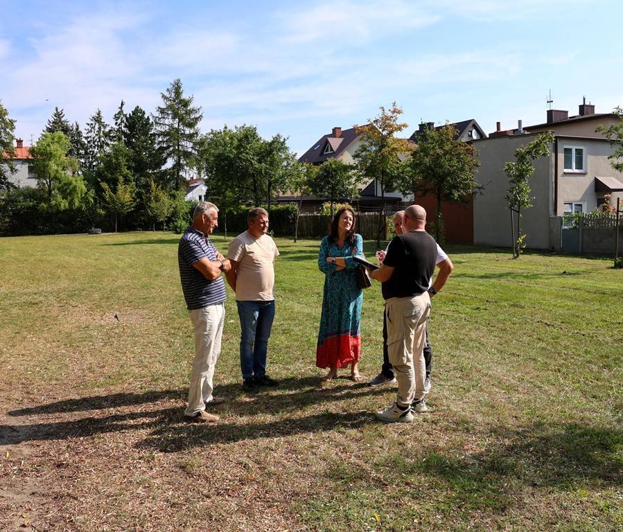 img0787-1756383927