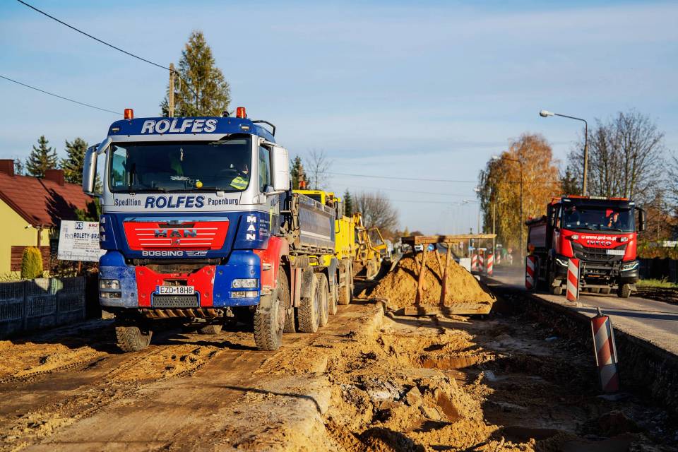 zdunska__20251105-163721_1