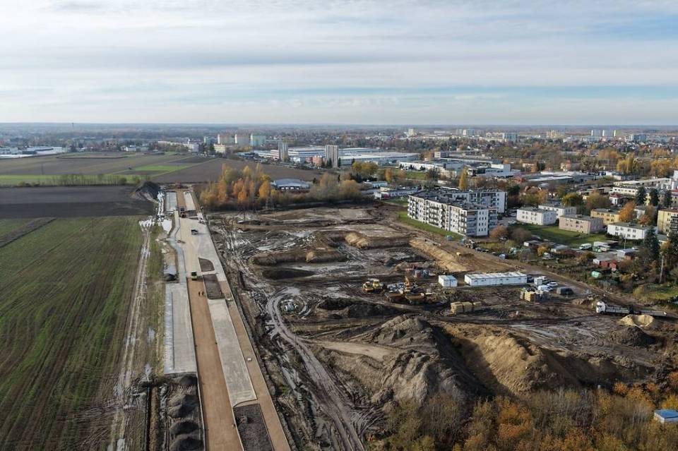 plywalniainw3klOWfqWibGpC785HlX_20251106-122518_1