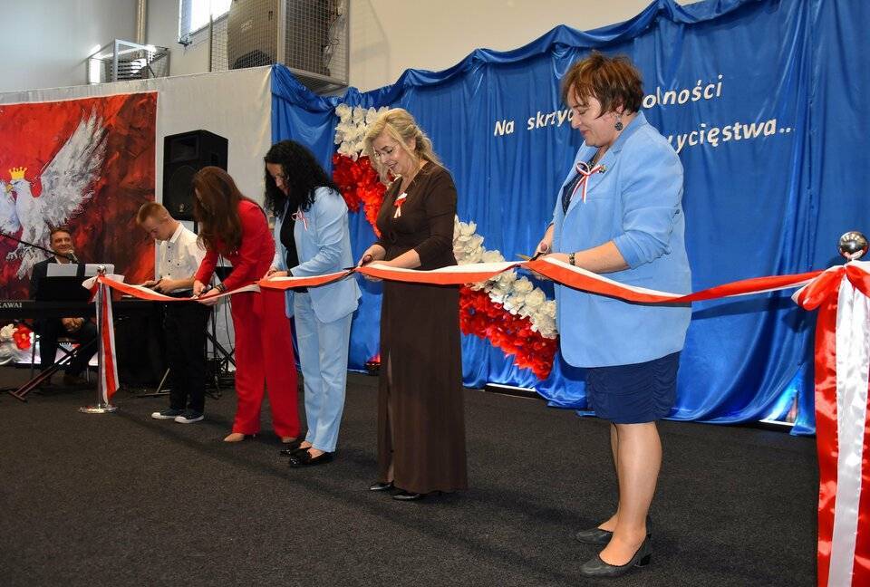 original-_20251110-133958_1