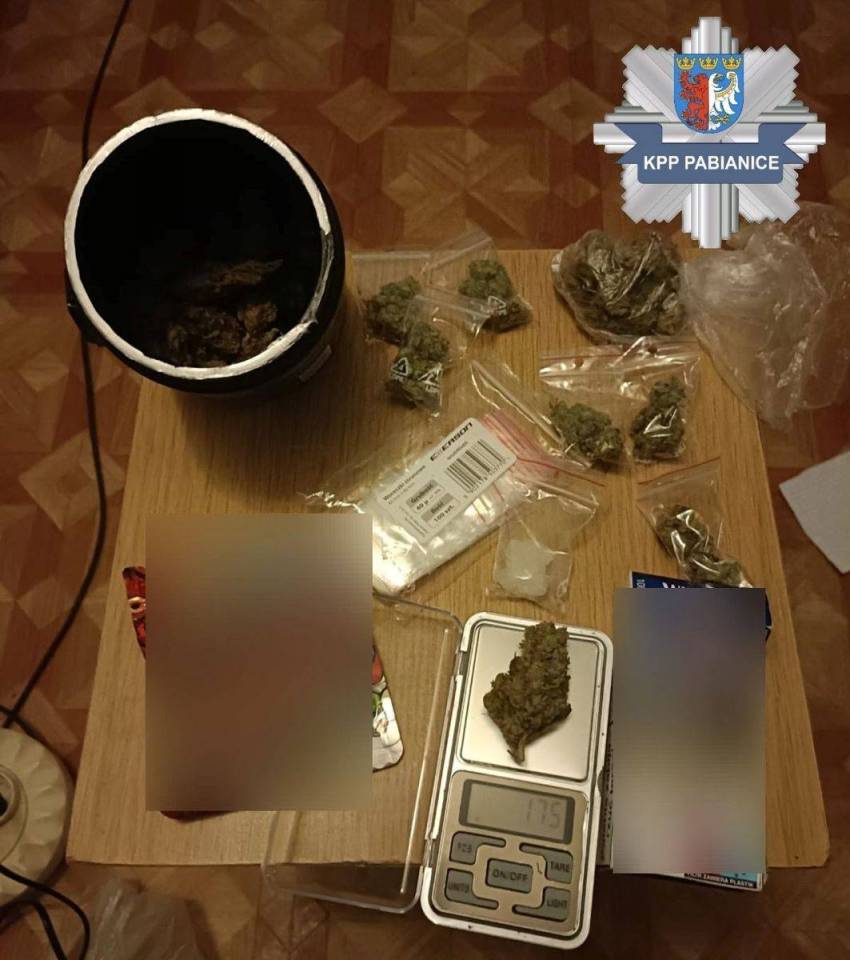 251-23245_20251112-105246_1