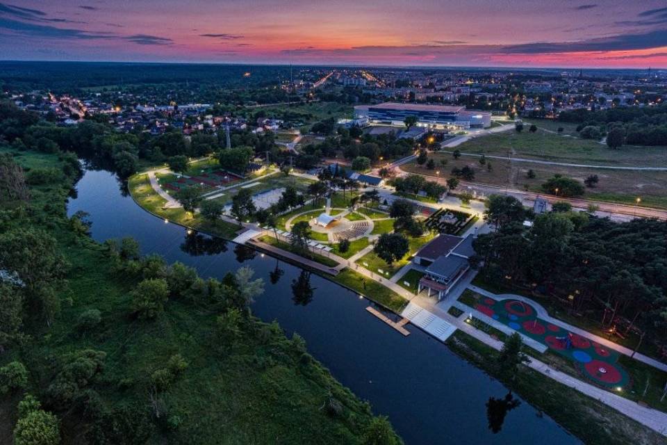 Tomaszo_20251112-124514_1